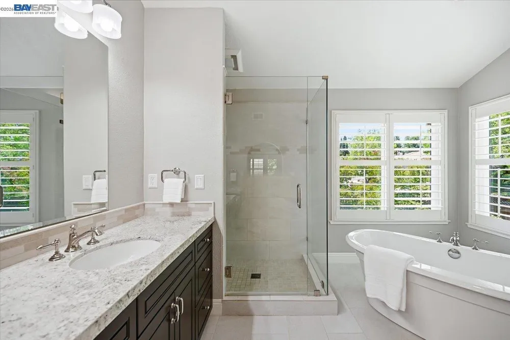 604 Sycamore Ct, Livermore, CA 94551