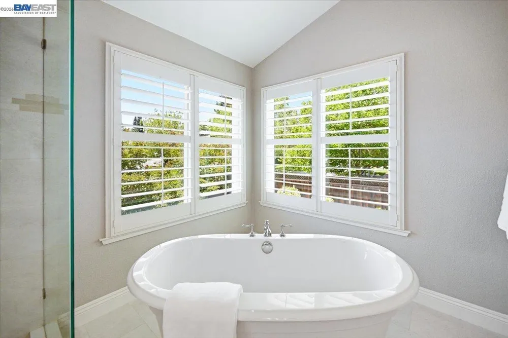 604 Sycamore Ct, Livermore, CA 94551