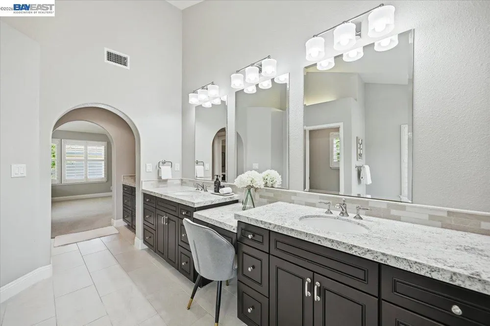 604 Sycamore Ct, Livermore, CA 94551
