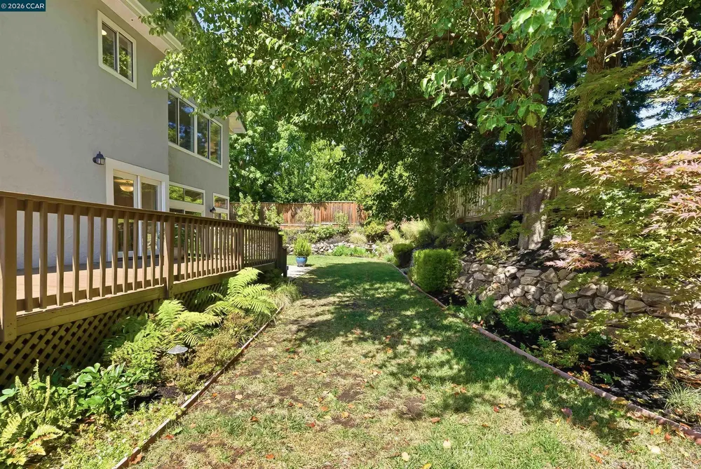 130 Summerfield St, Danville, CA 94506