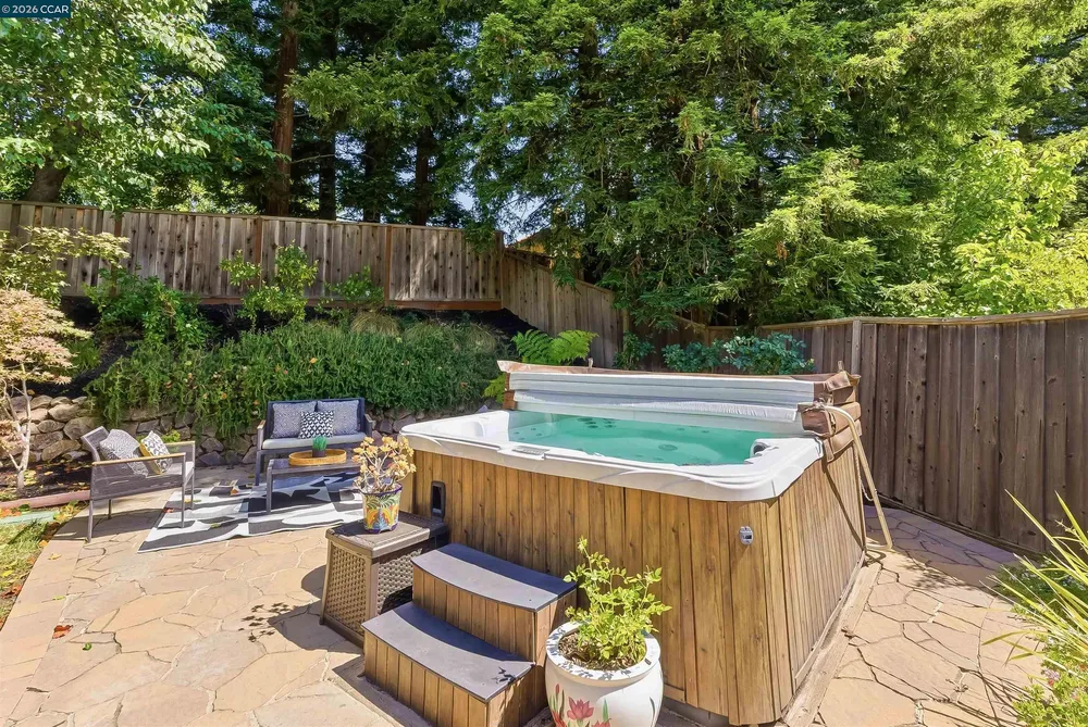 130 Summerfield St, Danville, CA 94506