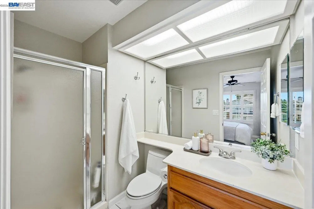 604 Sycamore Ct, Livermore, CA 94551