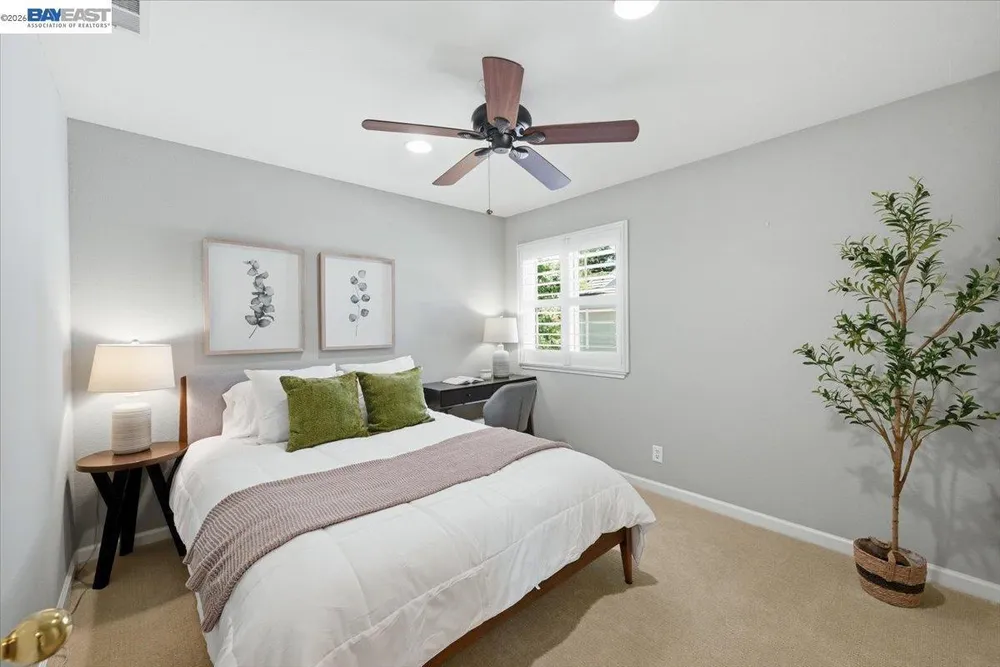 604 Sycamore Ct, Livermore, CA 94551