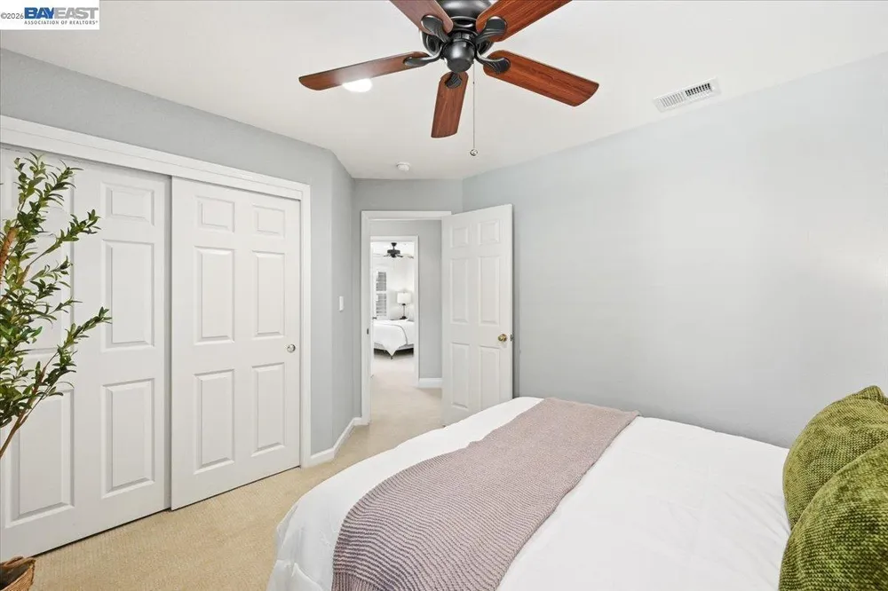 604 Sycamore Ct, Livermore, CA 94551