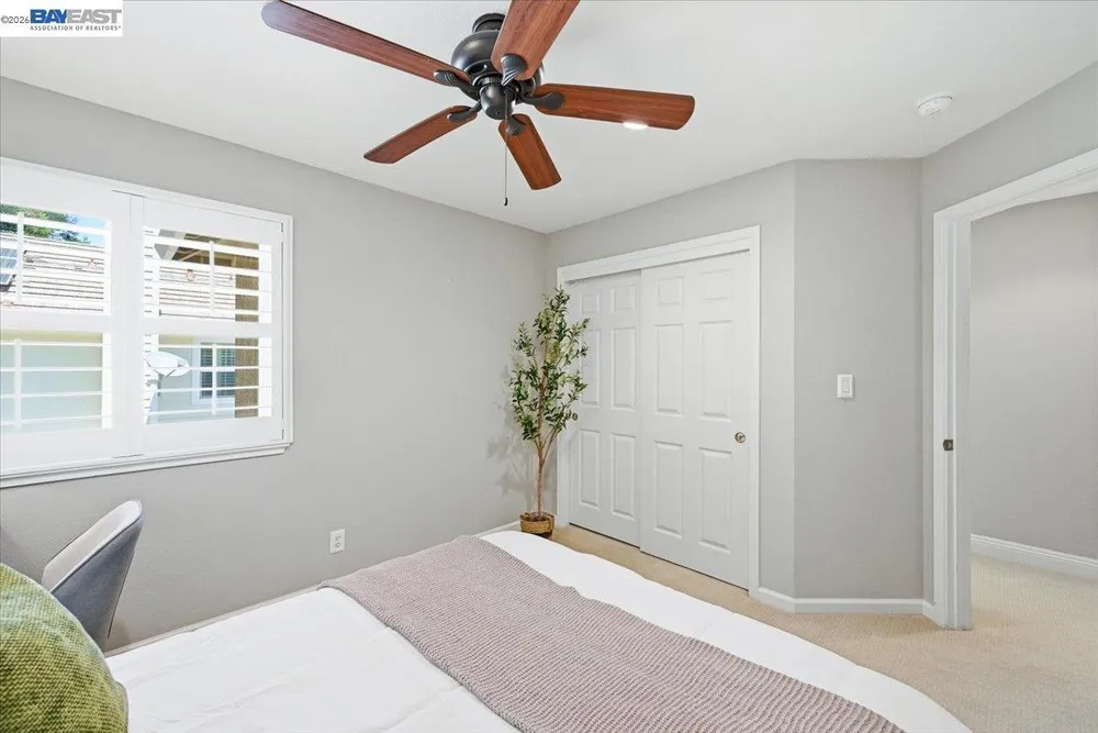 604 Sycamore Ct, Livermore, CA 94551