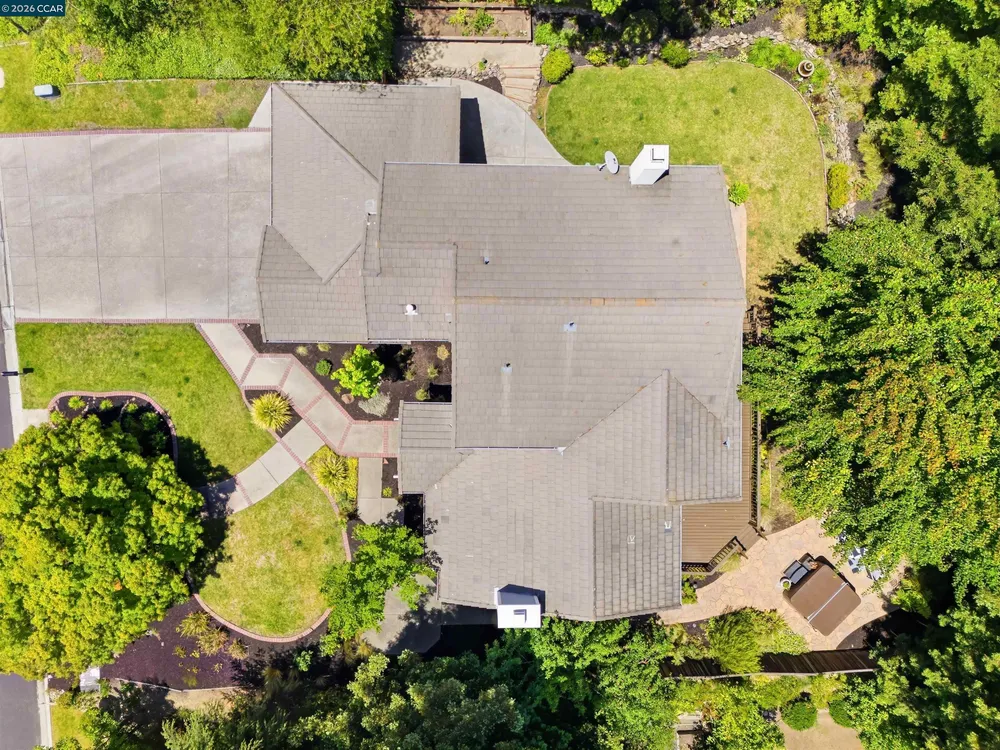 130 Summerfield St, Danville, CA 94506
