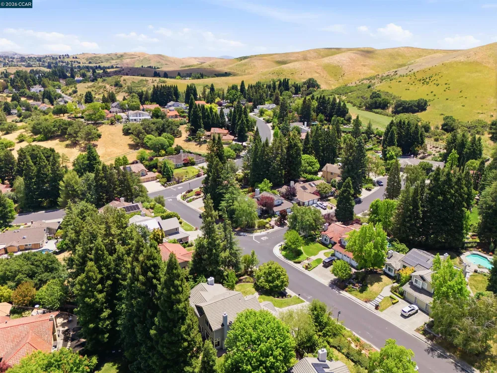 130 Summerfield St, Danville, CA 94506