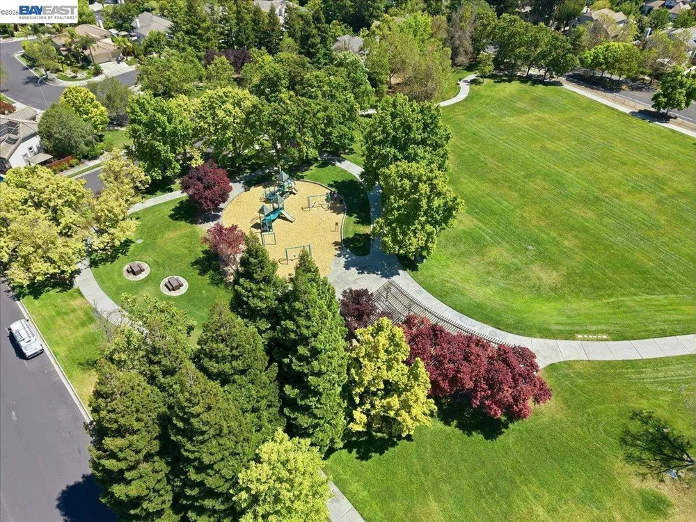 604 Sycamore Ct, Livermore, CA 94551