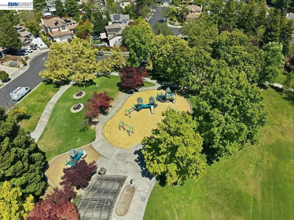 604 Sycamore Ct, Livermore, CA 94551