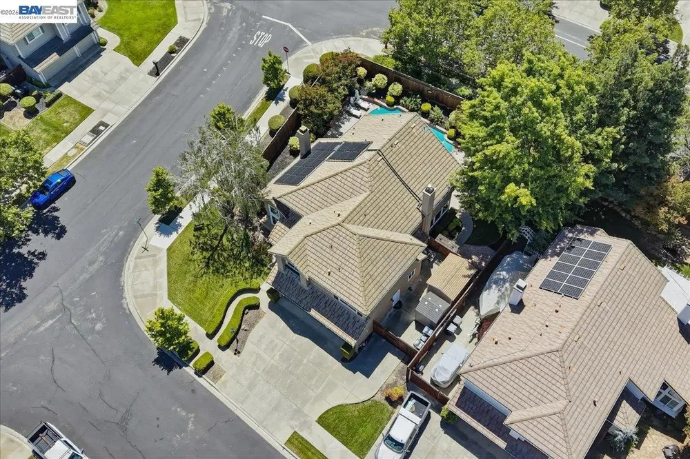 604 Sycamore Ct, Livermore, CA 94551
