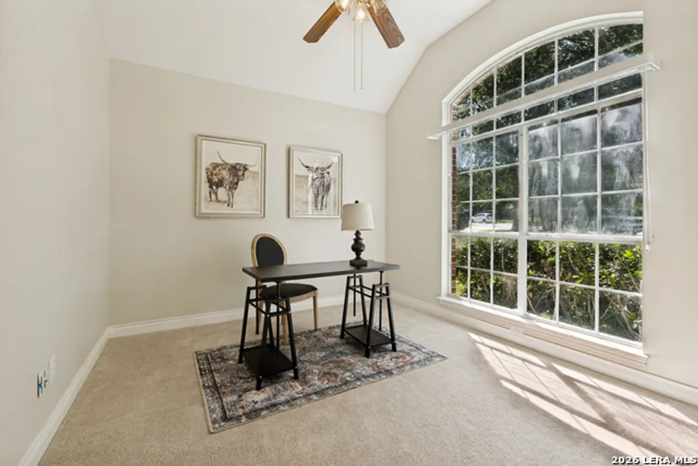 236 Brush Trail Bend, Cibolo, TX 78108