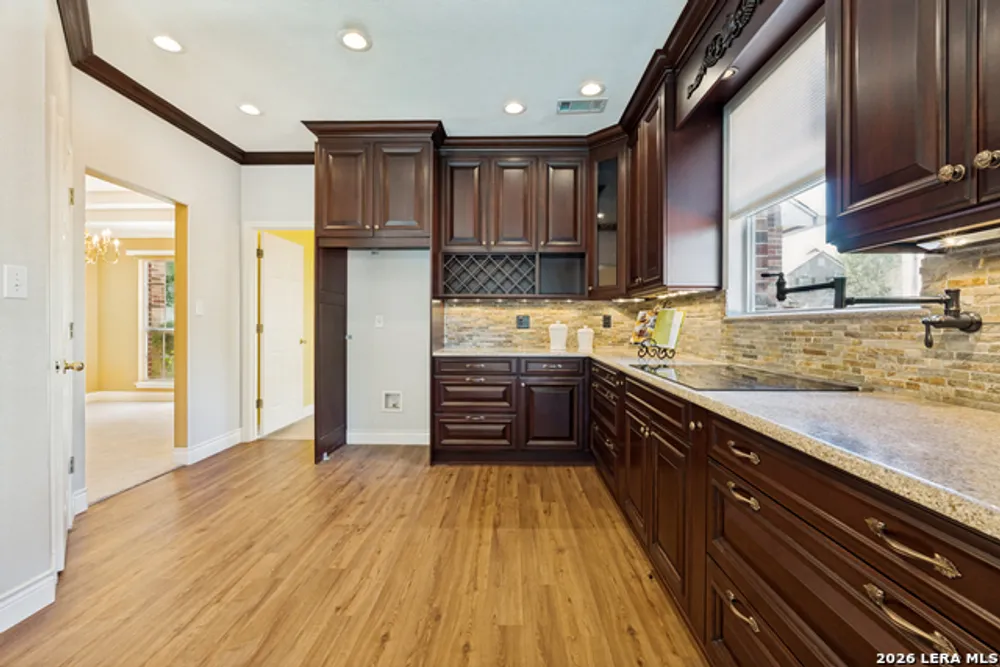236 Brush Trail Bend, Cibolo, TX 78108