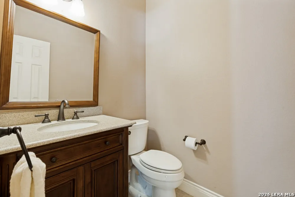 236 Brush Trail Bend, Cibolo, TX 78108