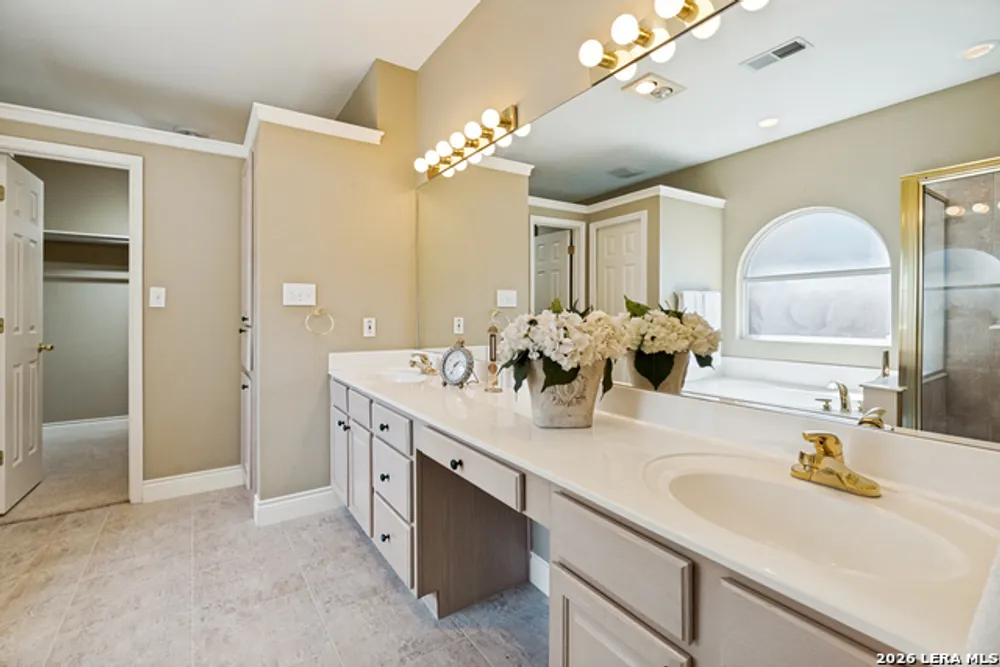 236 Brush Trail Bend, Cibolo, TX 78108