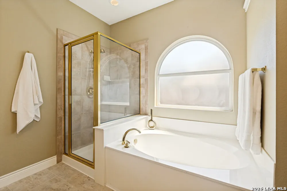 236 Brush Trail Bend, Cibolo, TX 78108