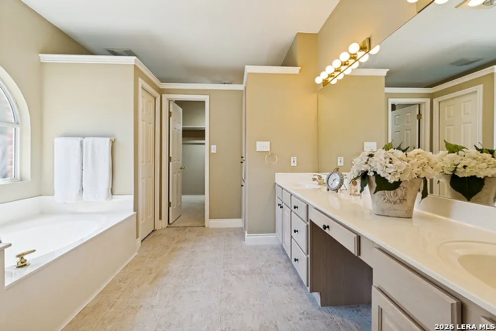 236 Brush Trail Bend, Cibolo, TX 78108