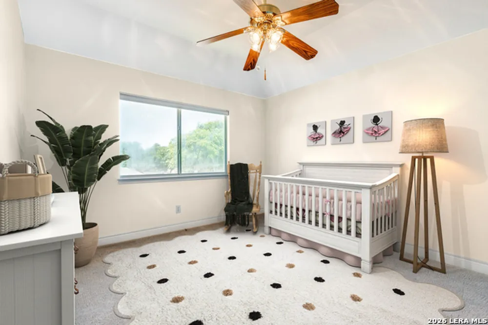 236 Brush Trail Bend, Cibolo, TX 78108