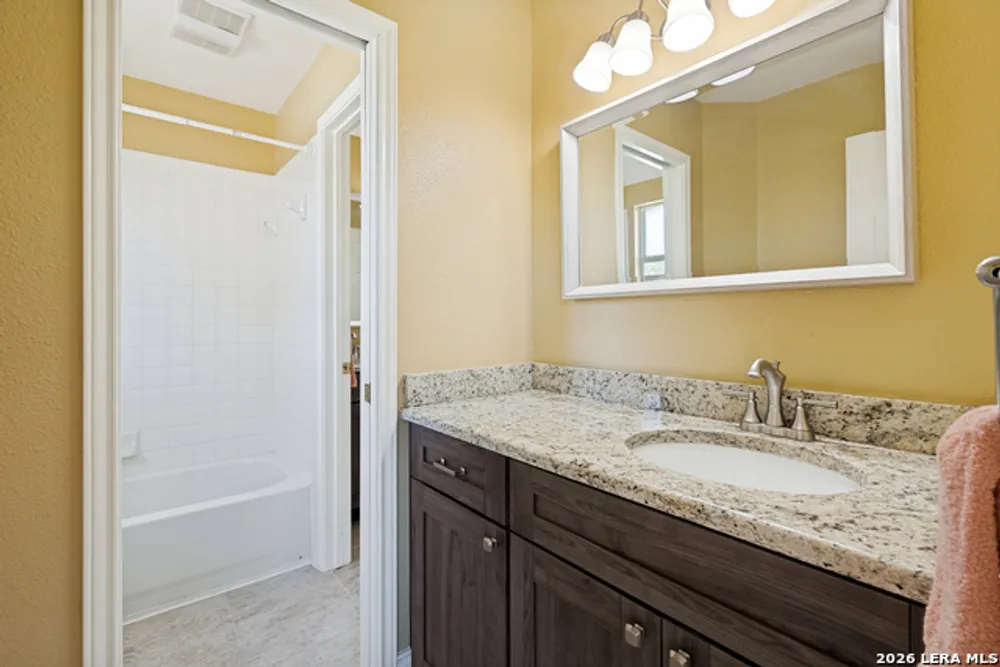 236 Brush Trail Bend, Cibolo, TX 78108