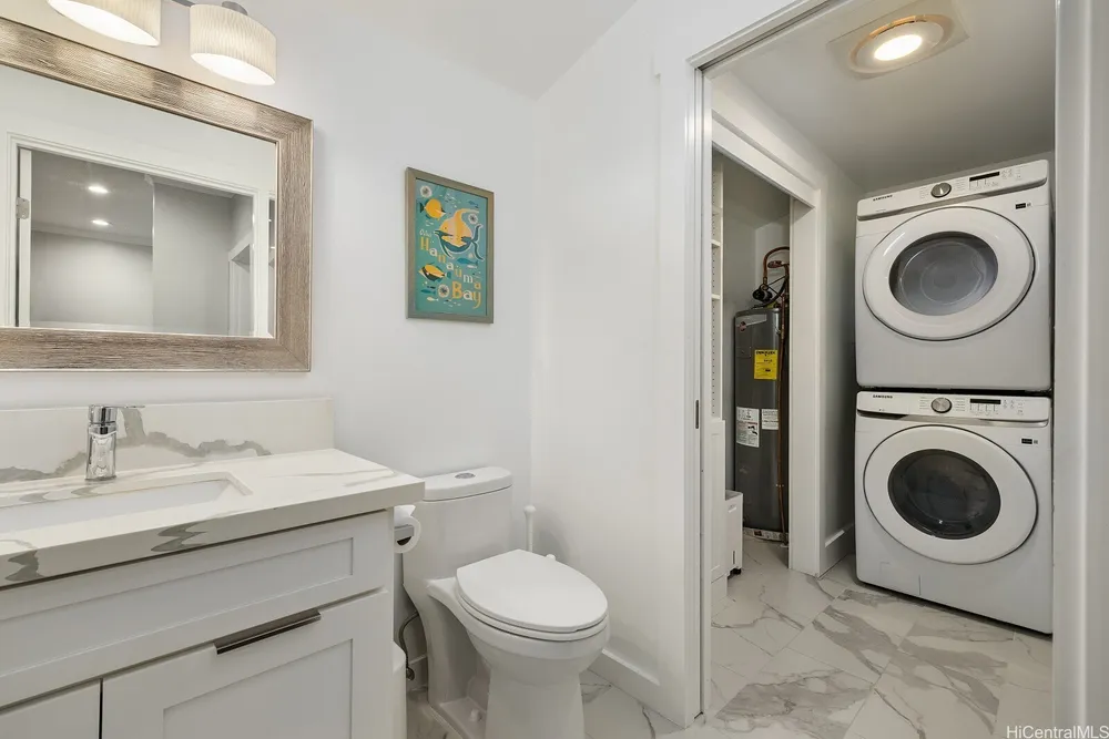 3116 Oahu Ave, Honolulu, HI 96822