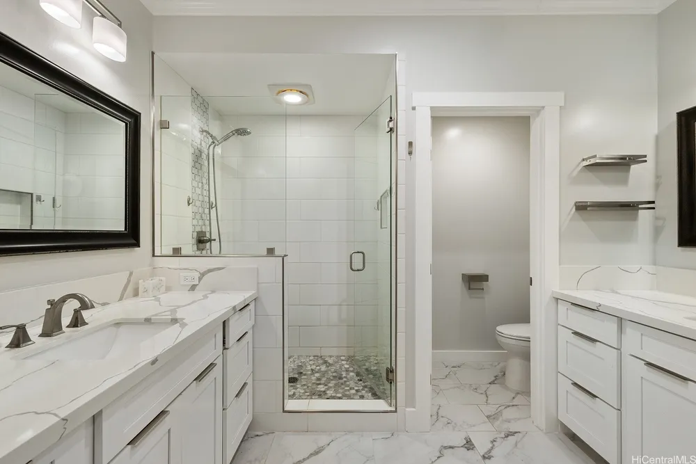 3116 Oahu Ave, Honolulu, HI 96822