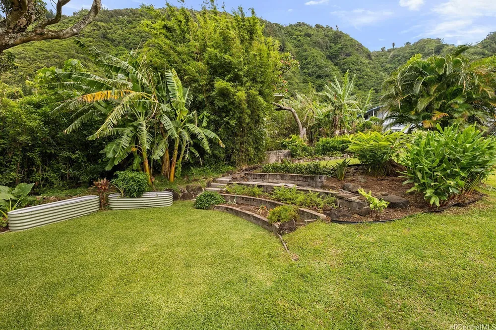 3116 Oahu Ave, Honolulu, HI 96822