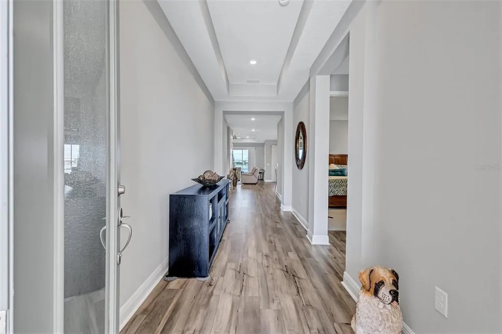 17241 Savory Mist Circle, Bradenton, FL 34211