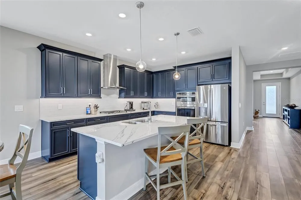 17241 Savory Mist Circle, Bradenton, FL 34211