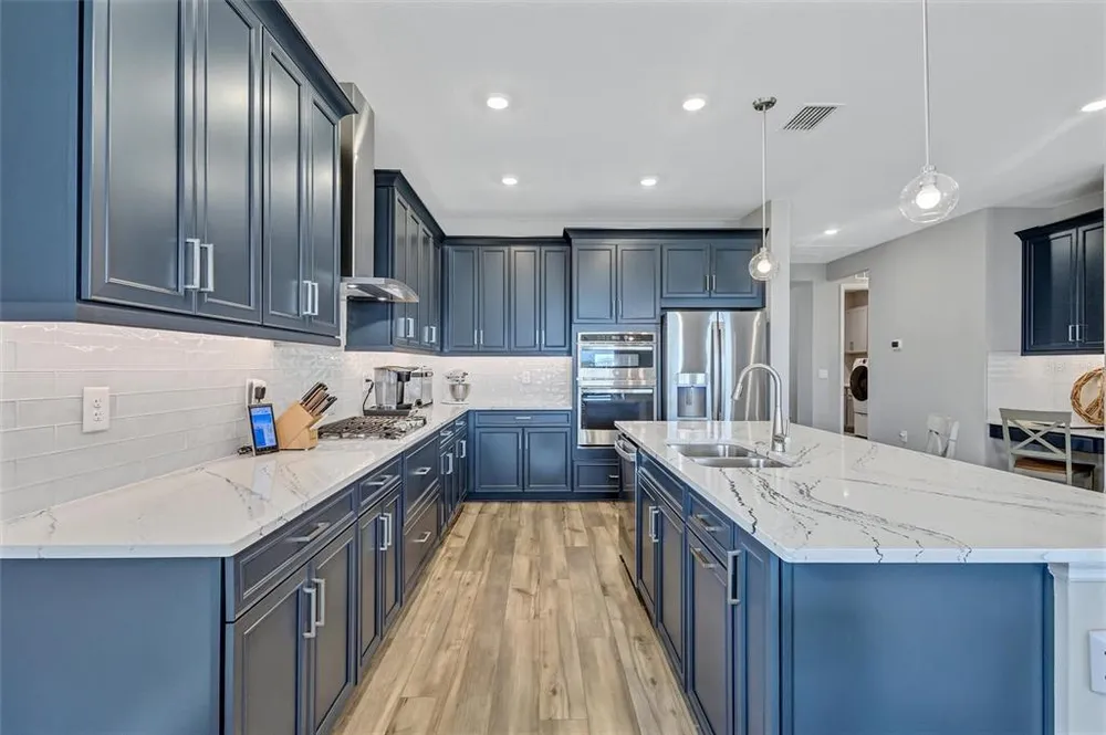 17241 Savory Mist Circle, Bradenton, FL 34211