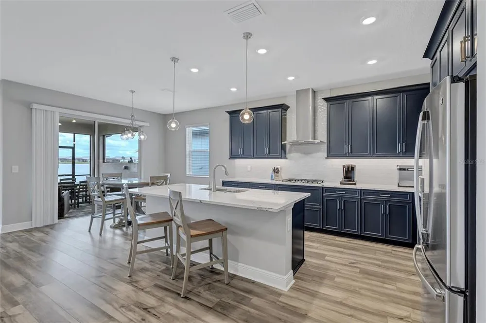 17241 Savory Mist Circle, Bradenton, FL 34211