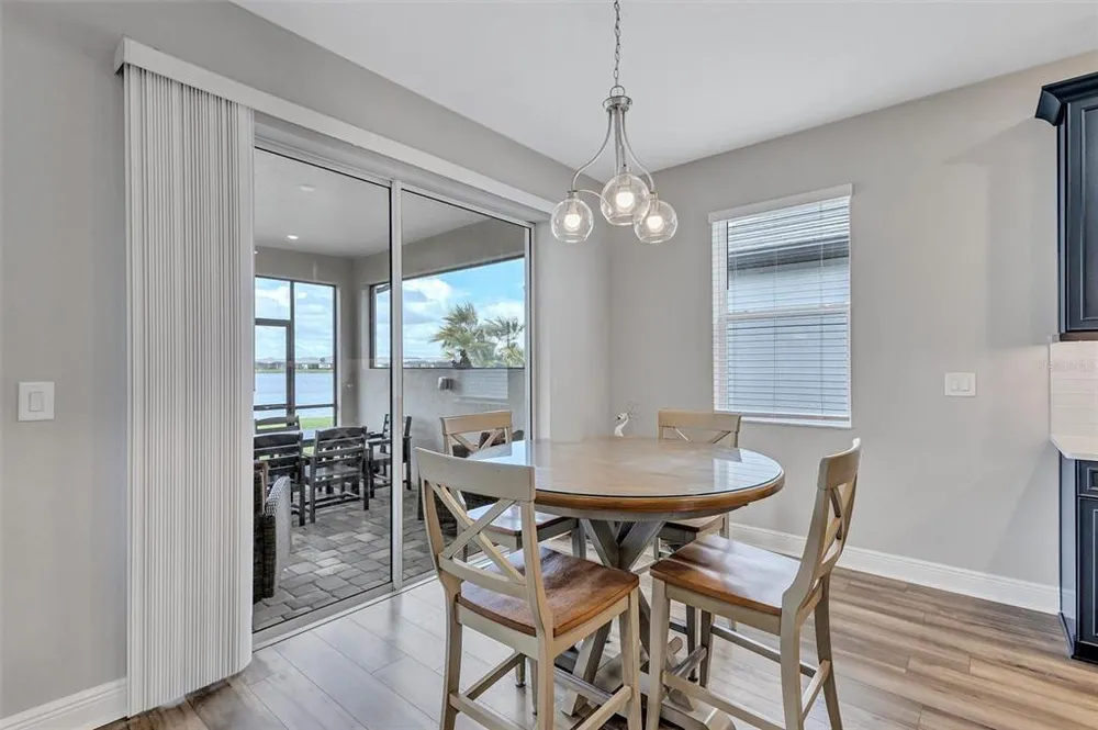 17241 Savory Mist Circle, Bradenton, FL 34211