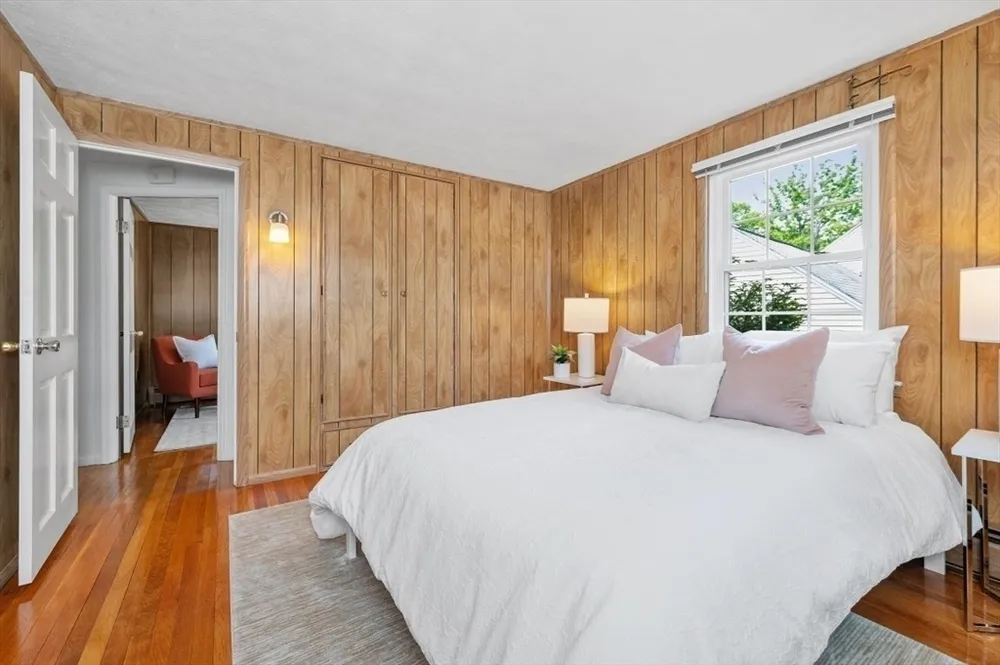 6 Truman Rd, Newton, MA 02459