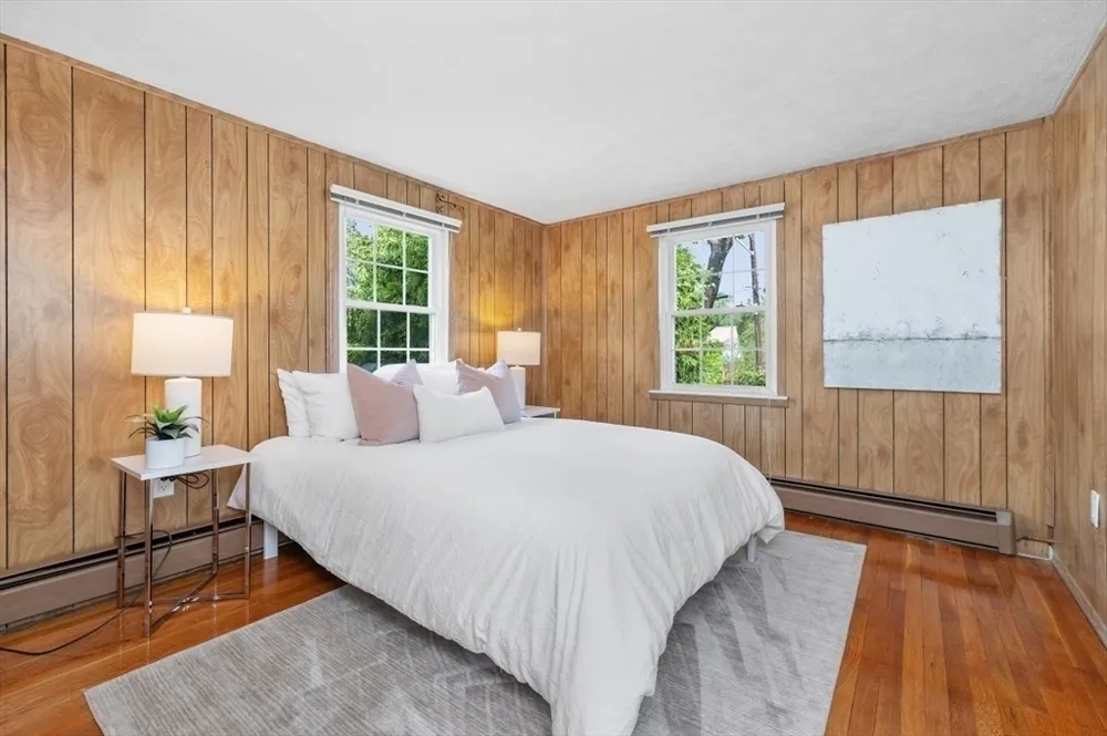 6 Truman Rd, Newton, MA 02459