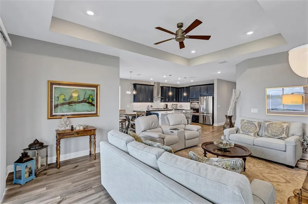 17241 Savory Mist Circle, Bradenton, FL 34211