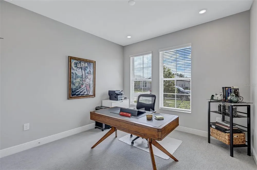 17241 Savory Mist Circle, Bradenton, FL 34211