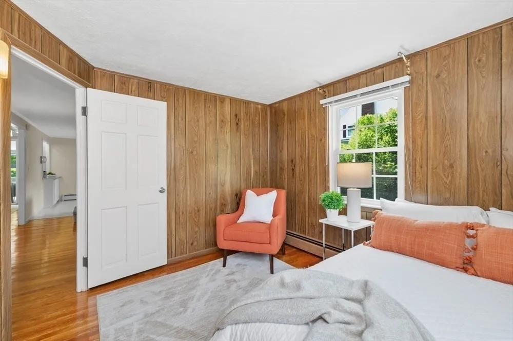 6 Truman Rd, Newton, MA 02459