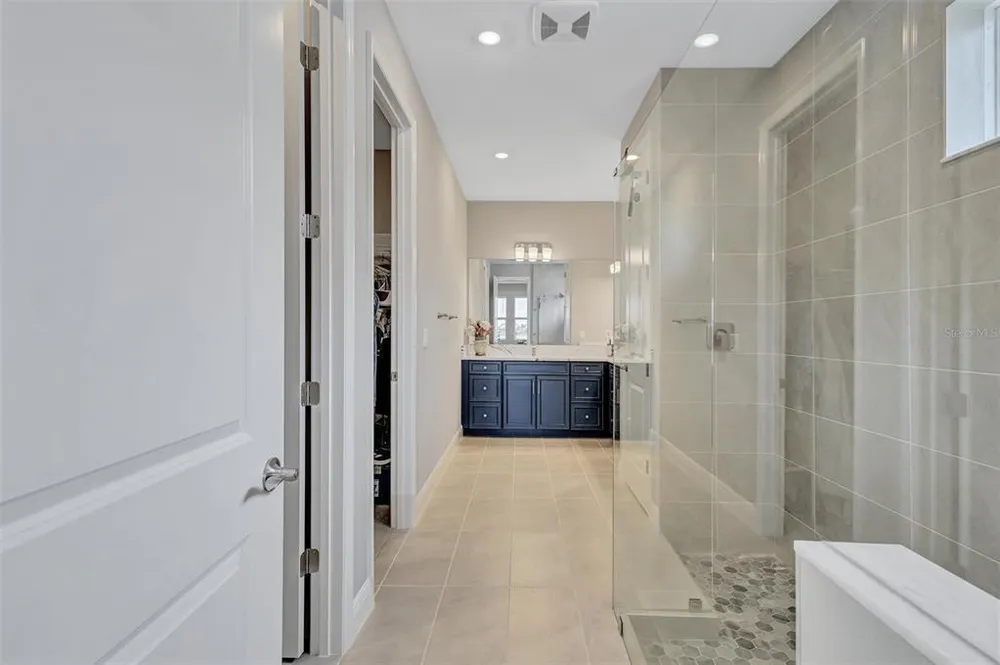 17241 Savory Mist Circle, Bradenton, FL 34211