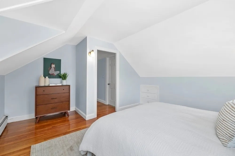 6 Truman Rd, Newton, MA 02459