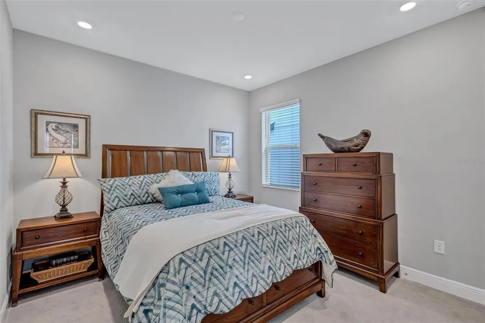 17241 Savory Mist Circle, Bradenton, FL 34211