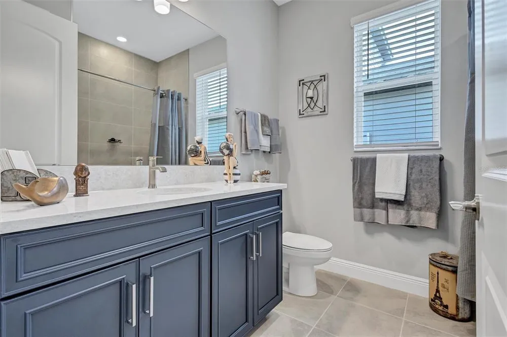 17241 Savory Mist Circle, Bradenton, FL 34211