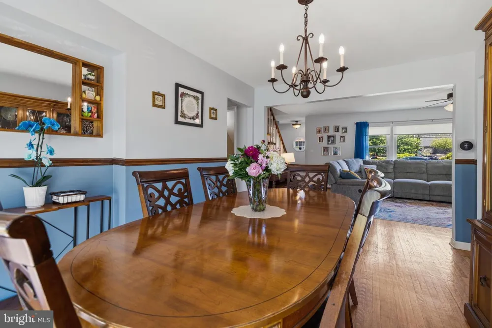 116 Roberts Ave, Glenside, PA 19038