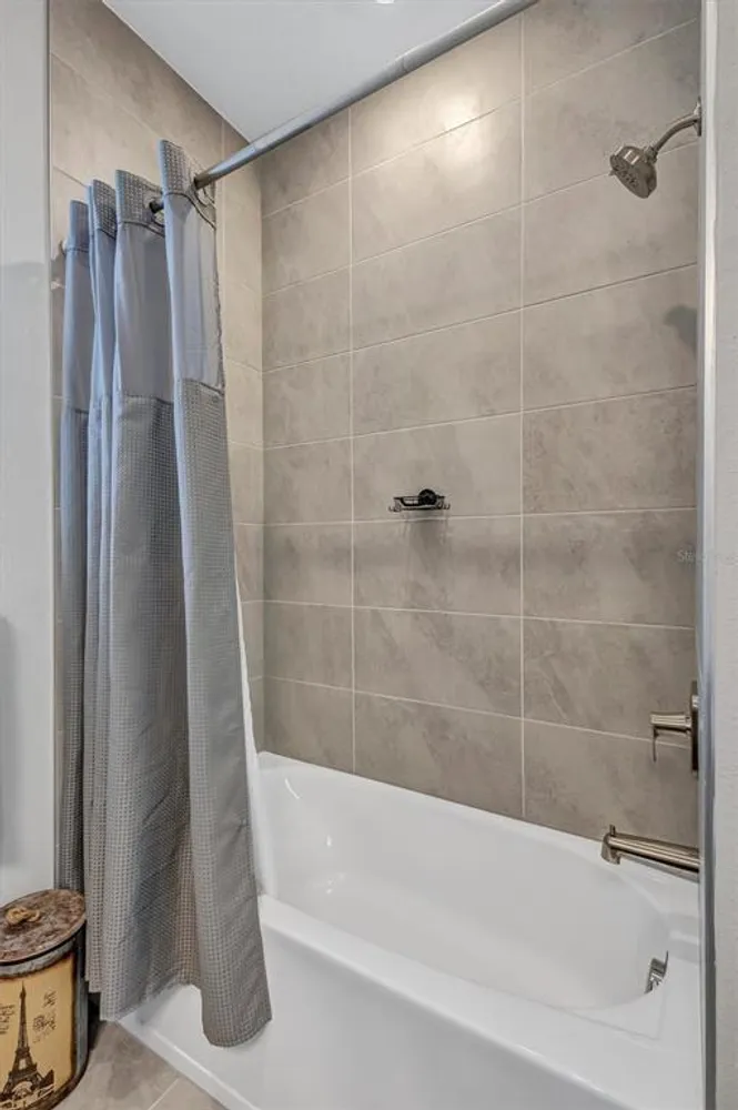 17241 Savory Mist Circle, Bradenton, FL 34211