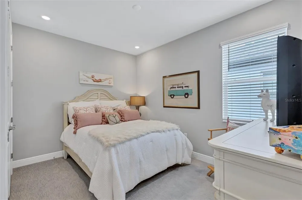 17241 Savory Mist Circle, Bradenton, FL 34211