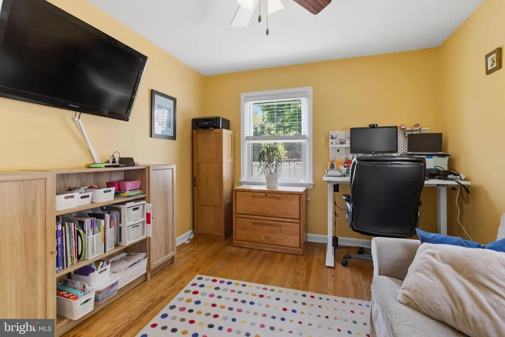 116 Roberts Ave, Glenside, PA 19038