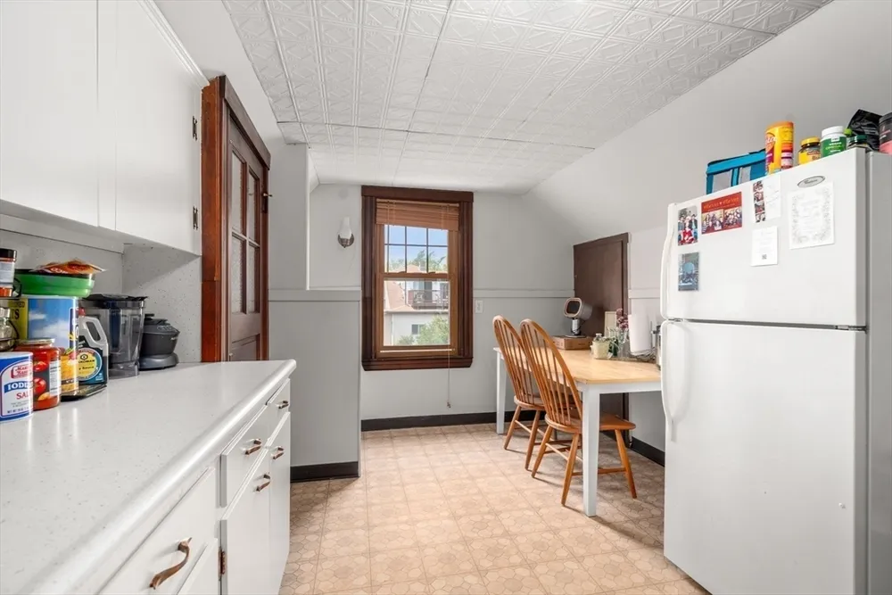 21 Milton St, Somerville, MA 02144