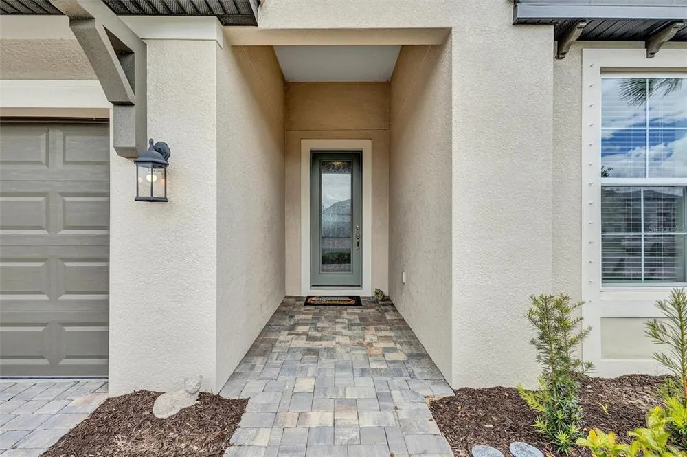 17241 Savory Mist Circle, Bradenton, FL 34211