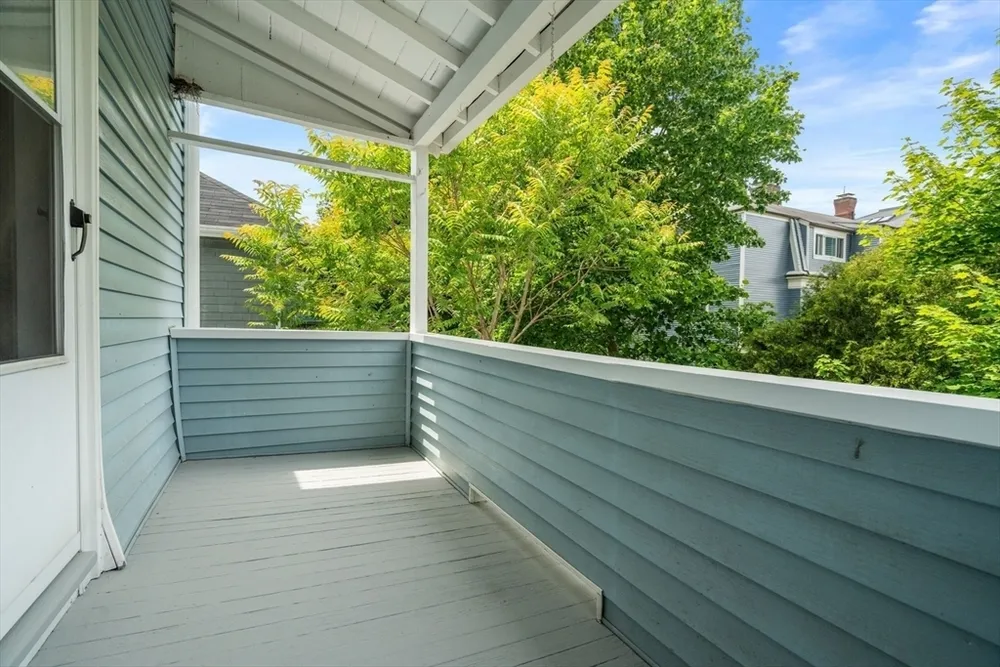 21 Milton St, Somerville, MA 02144