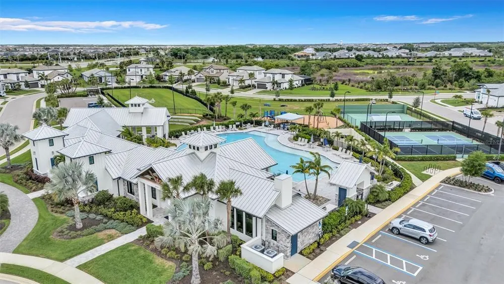 17241 Savory Mist Circle, Bradenton, FL 34211
