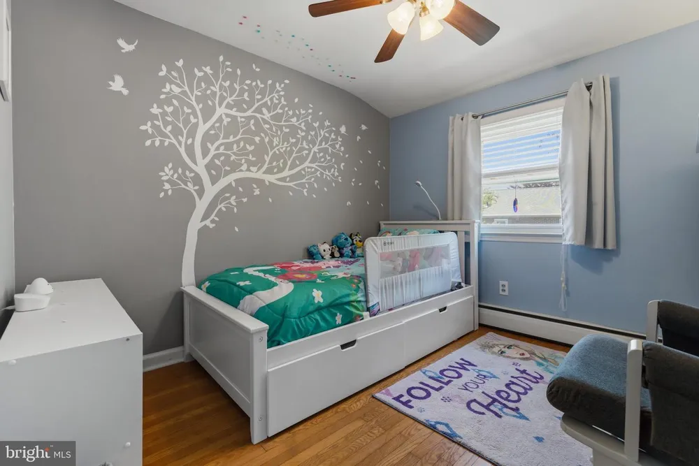 116 Roberts Ave, Glenside, PA 19038