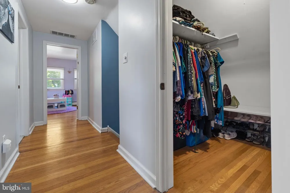116 Roberts Ave, Glenside, PA 19038