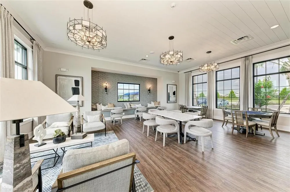 17241 Savory Mist Circle, Bradenton, FL 34211